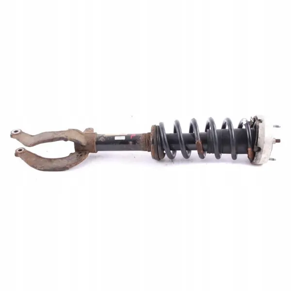 Amortisseur Avant Droit BMW X5 E70 OEM 6781918 image 9