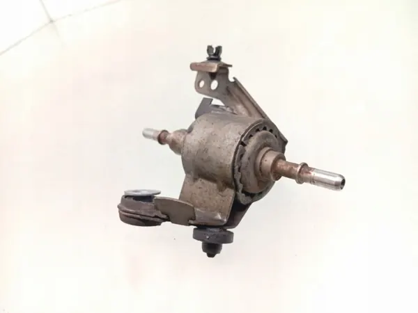 Ford Kuga II MK1 MK2 Webasto polttoainepumppu OEM AV619A407BD image 2