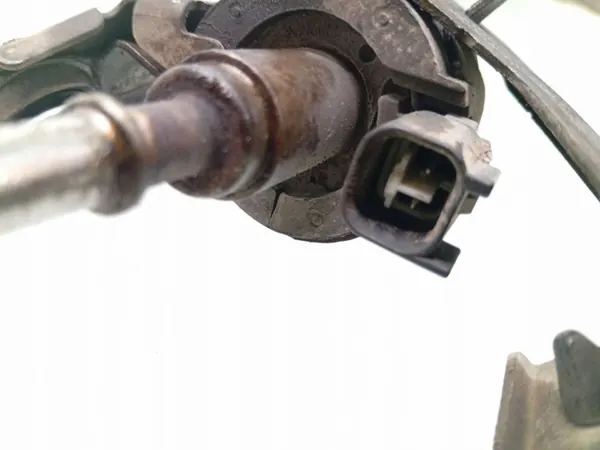Ford Kuga II MK1 MK2 Webasto polttoainepumppu OEM AV619A407BD image 4
