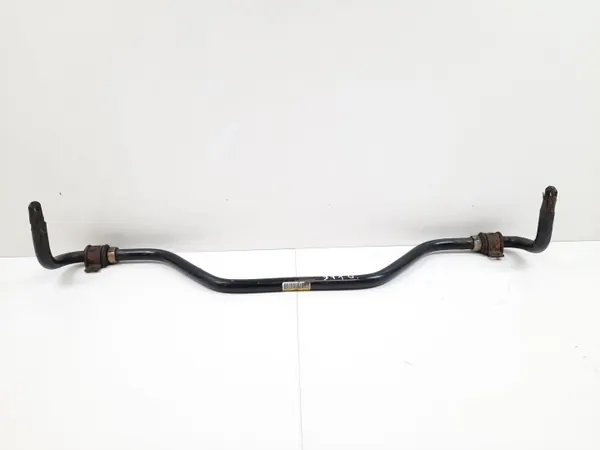 Fiat Freemont Bakaxelstabilisator OEM 68065424AA image 2