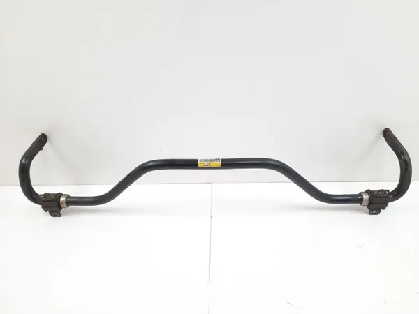 Fiat Freemont Bakaxelstabilisator OEM 68065424AA image 10