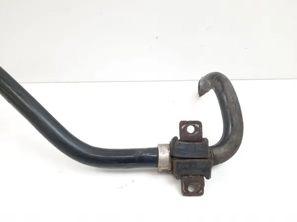 Fiat Freemont Bakaxelstabilisator OEM 68065424AA image 3