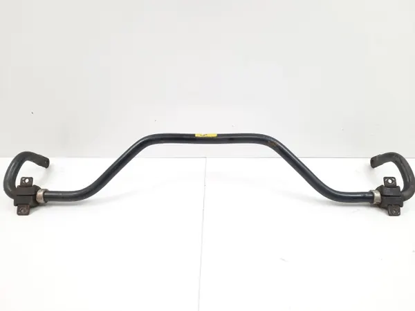Fiat Freemont Bakaxelstabilisator OEM 68065424AA image 4