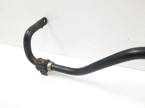 Fiat Freemont Bakaxelstabilisator OEM 68065424AA image 5