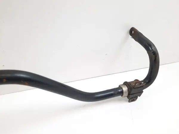 Fiat Freemont Bakaxelstabilisator OEM 68065424AA image 6