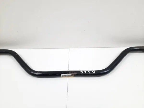 Fiat Freemont Bakaxelstabilisator OEM 68065424AA image 7