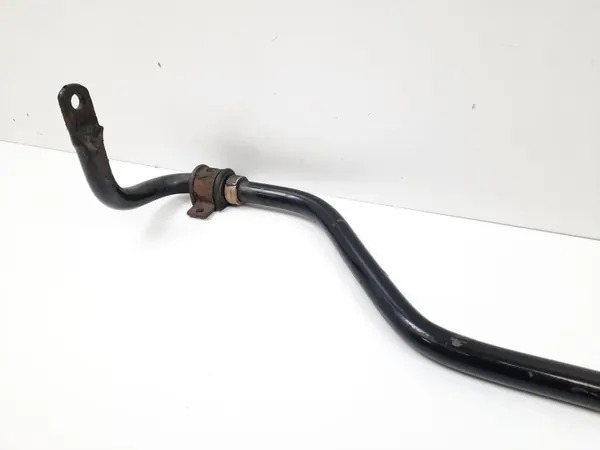 Fiat Freemont Bakaxelstabilisator OEM 68065424AA image 8