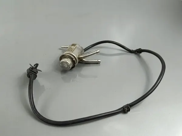 Injecteur SsangYong Rexton OEM 3980036001 image 4