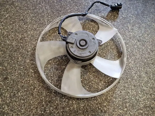 Correa delantera OEM 8S29 para Subaru Legacy II BD 2.5L image 2