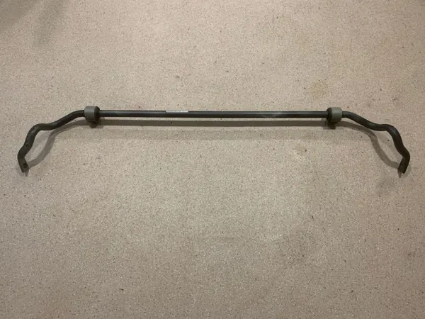 Taka stabilointitanko OEM A2133267300 Mercedes-Benz image 2