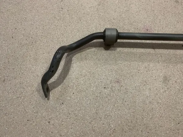Taka stabilointitanko OEM A2133267300 Mercedes-Benz image 10