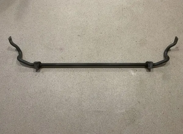 Taka stabilointitanko OEM A2133267300 Mercedes-Benz image 3