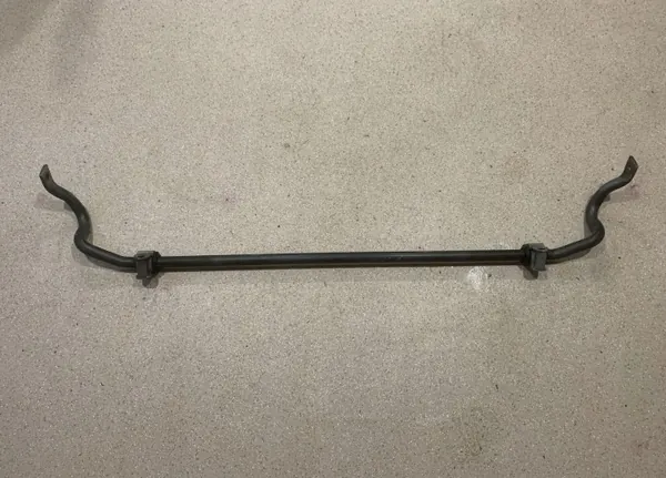 Taka stabilointitanko OEM A2133267300 Mercedes-Benz image 4