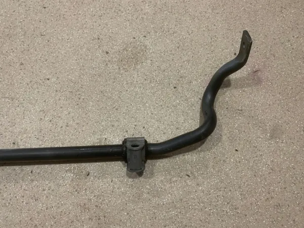 Taka stabilointitanko OEM A2133267300 Mercedes-Benz image 5