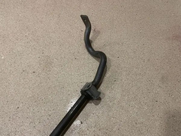 Taka stabilointitanko OEM A2133267300 Mercedes-Benz image 6