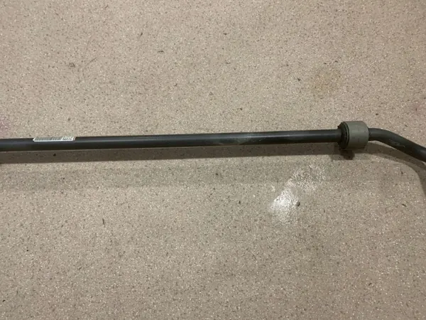 Taka stabilointitanko OEM A2133267300 Mercedes-Benz image 7