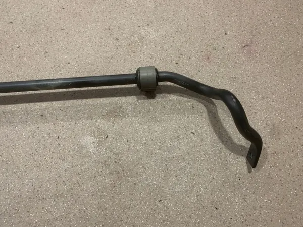 Taka stabilointitanko OEM A2133267300 Mercedes-Benz image 8