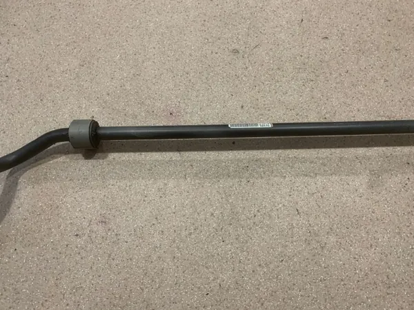 Taka stabilointitanko OEM A2133267300 Mercedes-Benz image 9