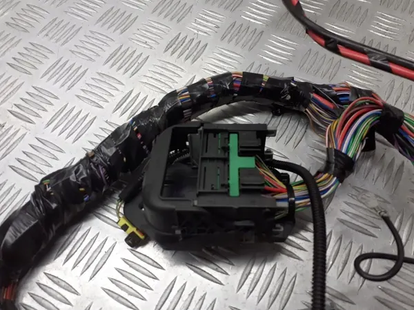 Harness Motor OEM 545454564 Opel Astra J 1.4T image 3