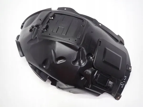 Voor linker wielkast OEM 7260725 voor BMW 3 F30/F31 image 2