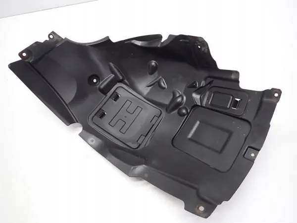 Voor linker wielkast OEM 7260725 voor BMW 3 F30/F31 image 3