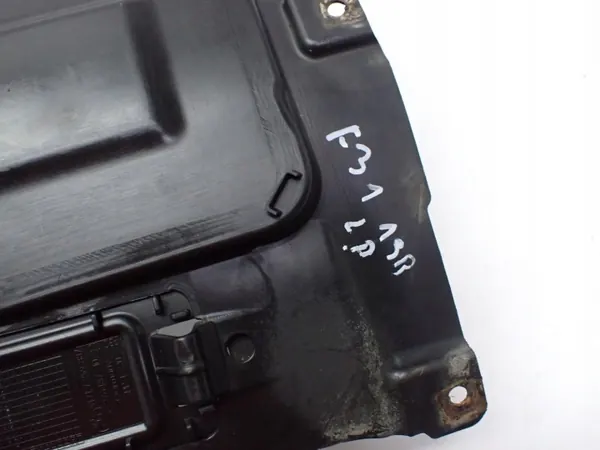 Voor linker wielkast OEM 7260725 voor BMW 3 F30/F31 image 5