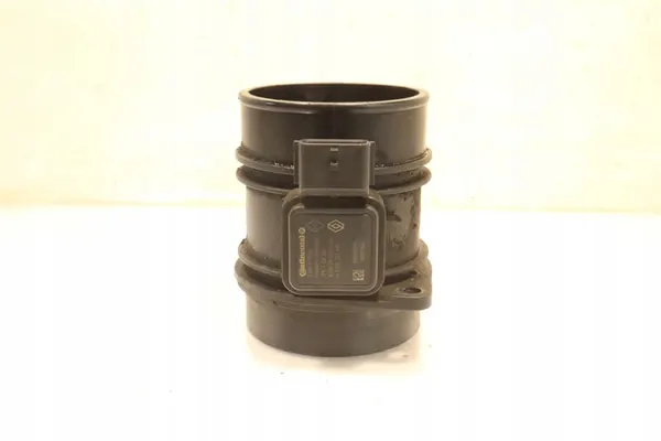 Luchtmassameter Renault 2.0DCI H8200327690 image 2