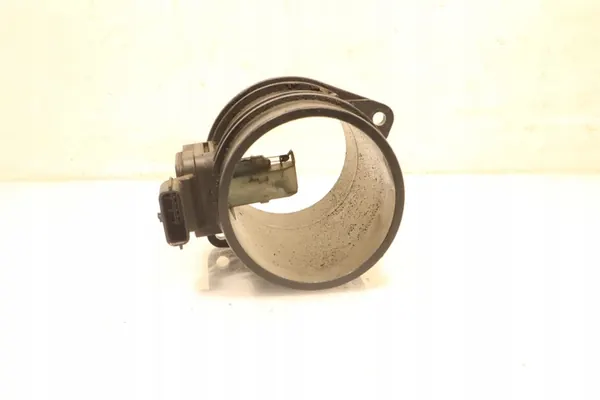 Luchtmassameter Renault 2.0DCI H8200327690 image 4