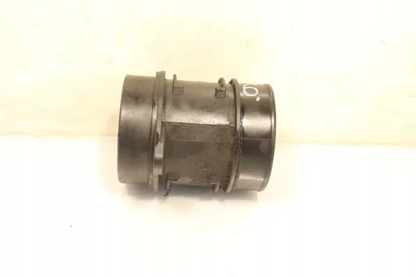 Luchtmassameter Renault 2.0DCI H8200327690 image 5