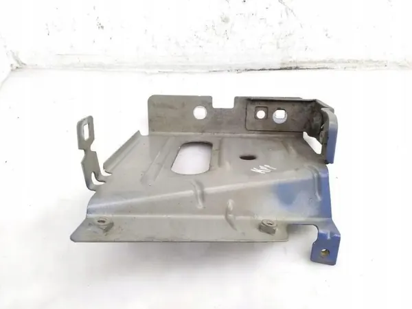 Support d'aile gauche OEM 10G37490R Opel Movano B image 10