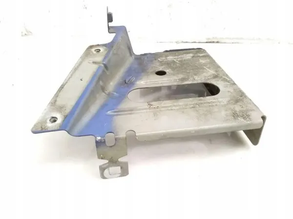 Support d'aile gauche OEM 10G37490R Opel Movano B image 5