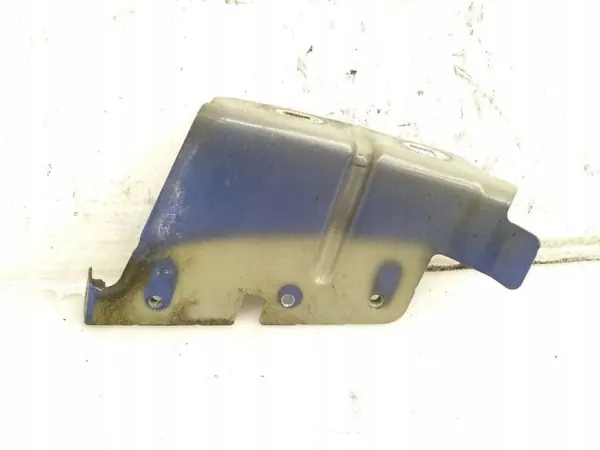Support d'aile gauche OEM 10G37490R Opel Movano B image 6