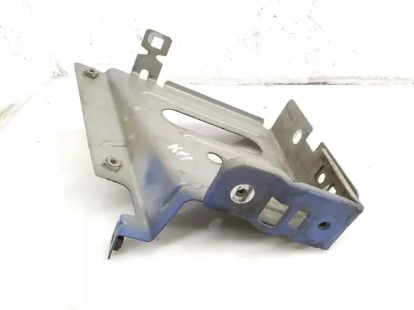 Support d'aile gauche OEM 10G37490R Opel Movano B image 9