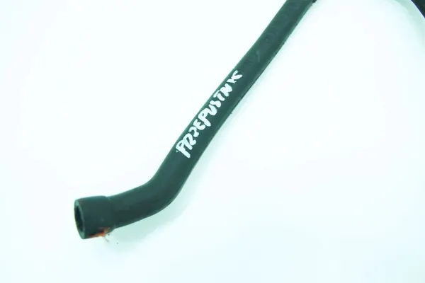 Throttle Body A1120180382 Mercedes SL R230 image 3