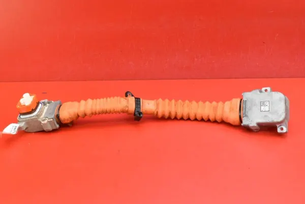 Cable batería OEM 821H1-42090B para Toyota BZ4X 204CV image 2