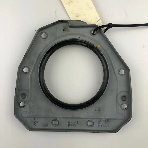 Tiivisterengas VW AUDI 2.0 TFSI TSI CWZ image 2