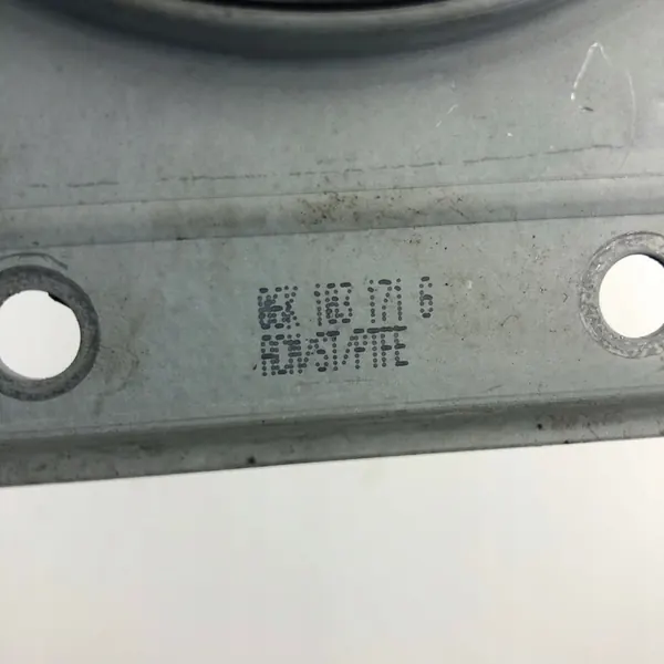 Tiivisterengas VW AUDI 2.0 TFSI TSI CWZ image 3