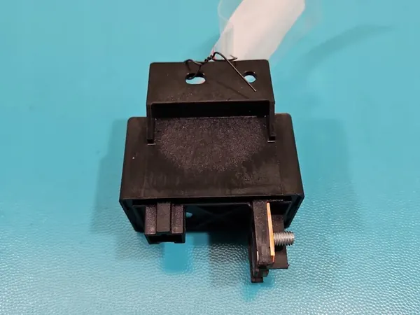 Sytytystulpparele Fiat Ducato IV A0025424019 image 4