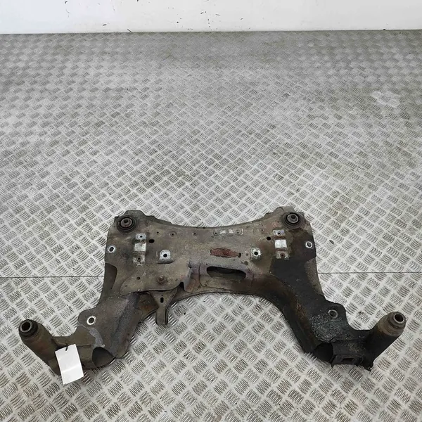 Slitte anteriori RENAULT GRAND SCÉNIC III 1.5L diesel 544010579R image 2