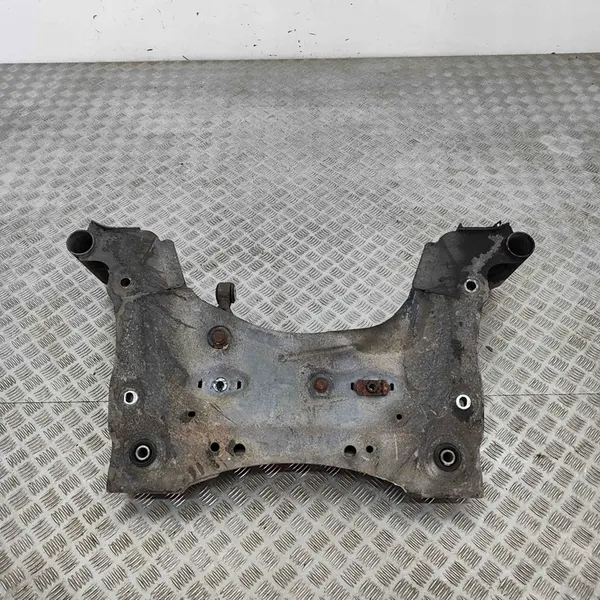 Slitte anteriori RENAULT GRAND SCÉNIC III 1.5L diesel 544010579R image 6