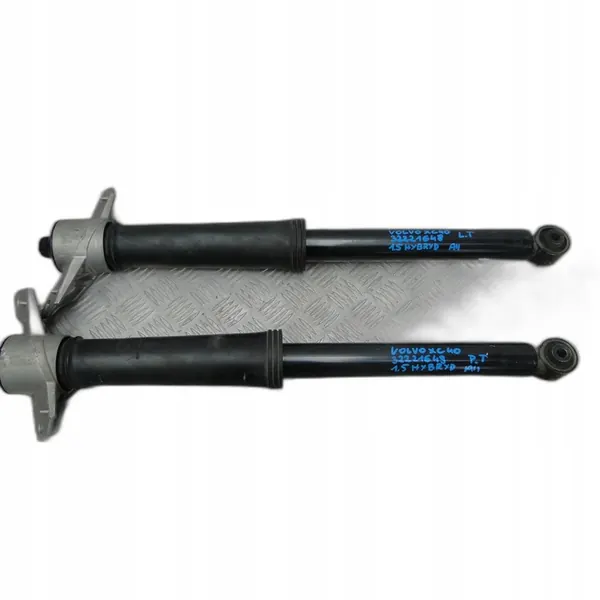 Amortecedor Traseiro VOLVO XC40 32221649 32221648 image 1