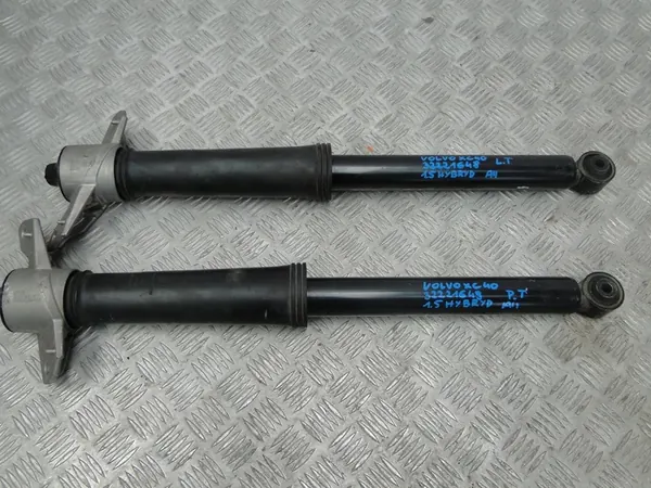 Amortecedor Traseiro VOLVO XC40 32221649 32221648 image 2