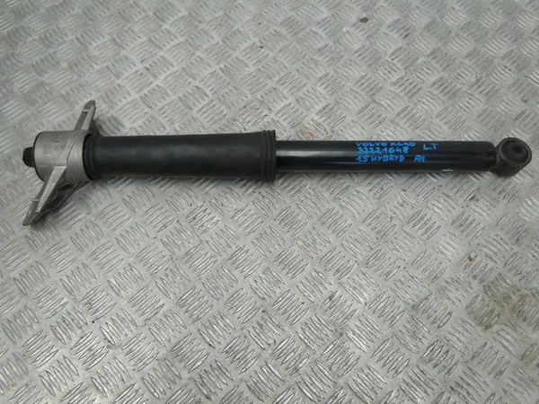 Amortecedor Traseiro VOLVO XC40 32221649 32221648 image 3