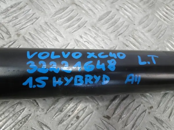 Amortecedor Traseiro VOLVO XC40 32221649 32221648 image 4