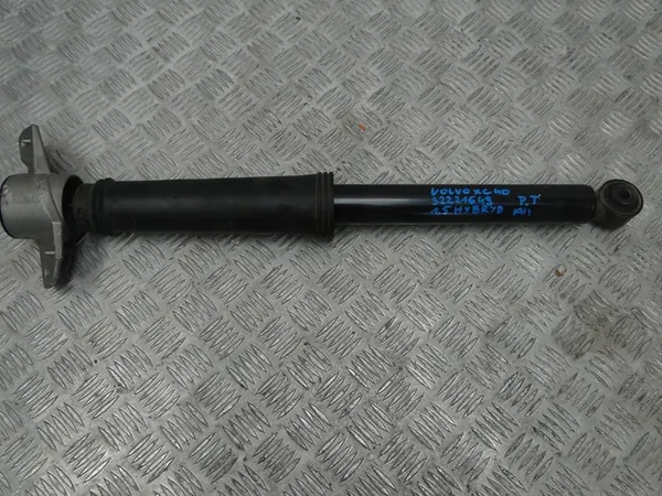 Amortecedor Traseiro VOLVO XC40 32221649 32221648 image 5