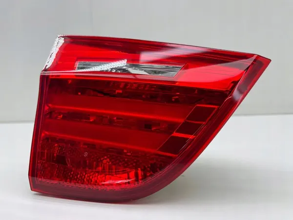 BMW 3 E90 Luz LED Trasera Izquierda 7289427 image 3