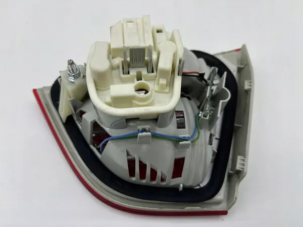 BMW 3 E90 Luz LED Trasera Izquierda 7289427 image 4