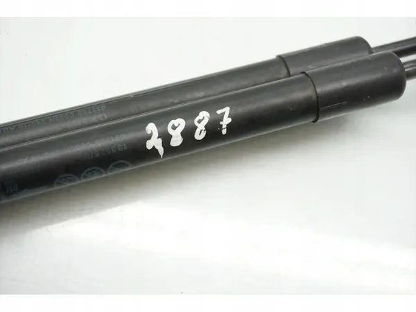 Vauxhall Insignia Takaluukun Iskunvaimennin 2010 image 2