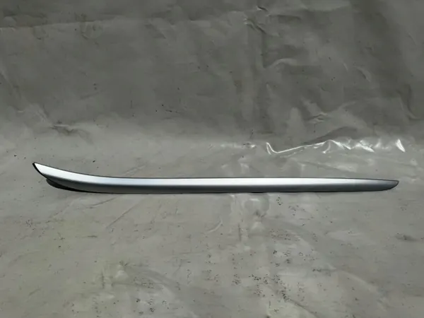 Linker voorruitrubber OEM 1512252253 Honda Accord image 2