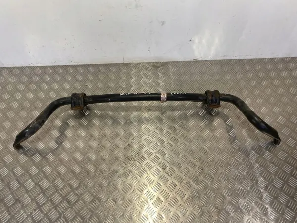 Jeep Grand Cherokee 2018 Frontstabilisator OEM 68252202AC image 2